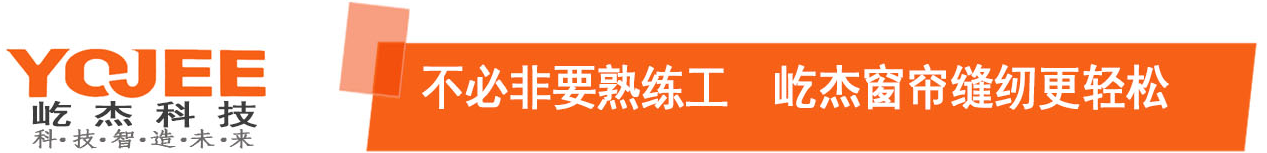 企業(yè)通用模版網(wǎng)站