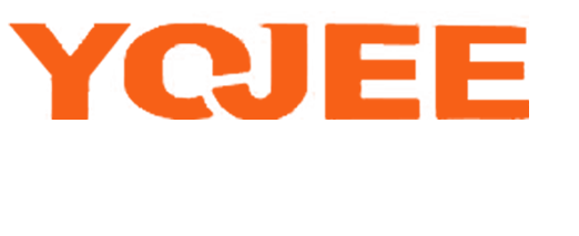 底部LOGO